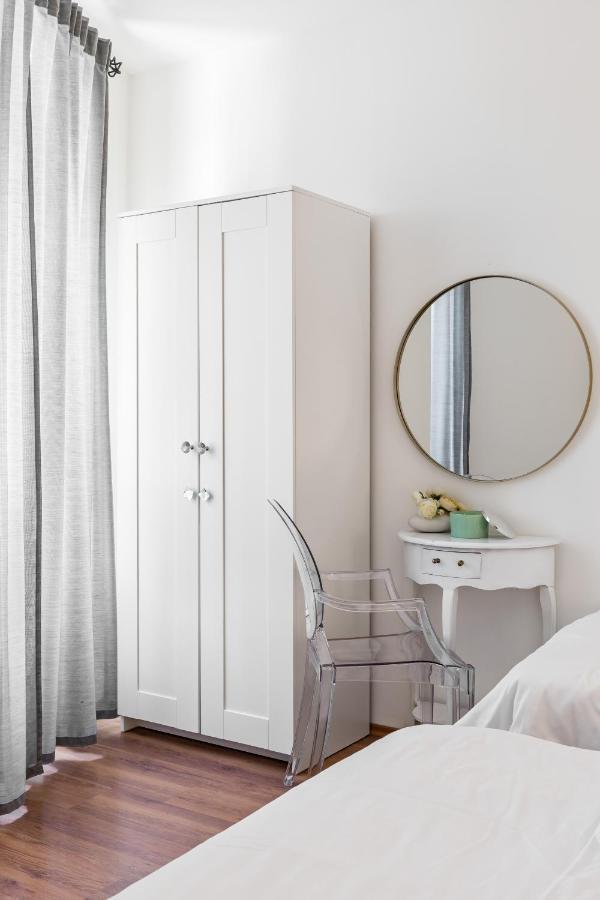 Studio Nana - By Golden Gate In Old Town Split Extérieur photo