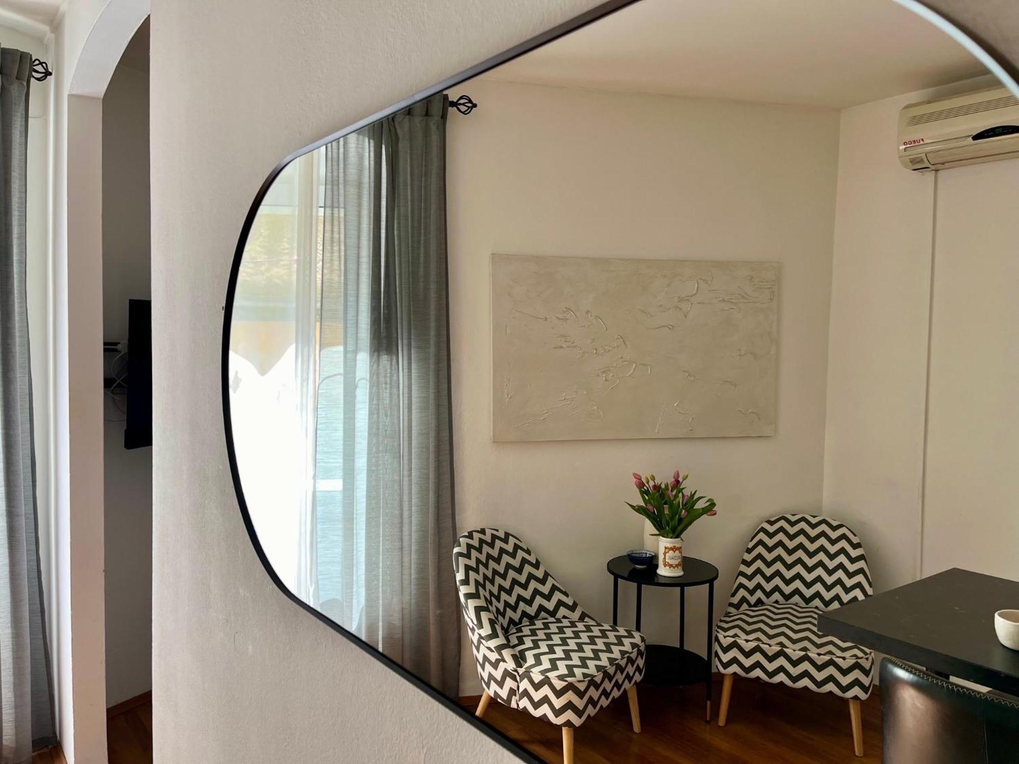 Studio Nana - By Golden Gate In Old Town Split Extérieur photo